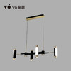 VFZ1-D032 吊灯 1000068997｜Vhome套餐产品 商品缩略图1