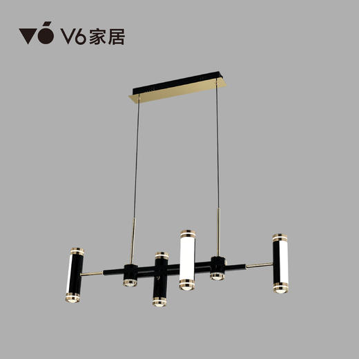 VFZ1-D032 吊灯 1000068997｜Vhome套餐产品 商品图1