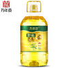 万年贡脱脂菜籽油5L 商品缩略图0
