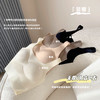 老米优品 / 法式简约BAI搭《无痕U领加长背心款bra》亲肤柔软透气，夏日内搭绝绝子！NY230418C 商品缩略图6