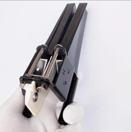 自动包边器 商品图1