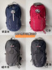 OSPREY Talon 22L小鹰魔爪登山旅行双肩包徒步超轻多功能环保背包OSPREY OUTDOOR户外系列 商品缩略图0