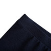 TOMMY 夏 大童小童 短裤 KG0KG07253 商品缩略图3