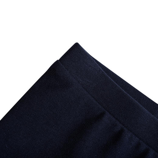 TOMMY 夏 大童小童 短裤 KG0KG07253 商品图3