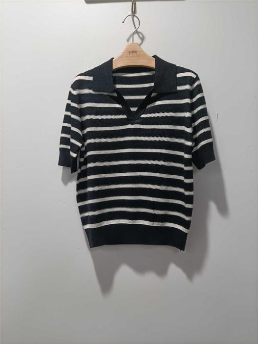 5E3230042-201 商品图0