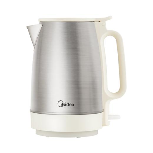 美的 电水壶/SH17DG01 商品图3