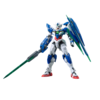 万代 Bandai 拼装模型 RG 1/144 00 量子 高达/GUNDAMBANC4573102616043 商品缩略图0
