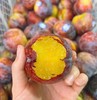 智利紫蜜李 |进口水果 商品缩略图0