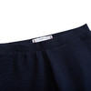 TOMMY 夏 大童小童 短裤 KG0KG07253 商品缩略图2