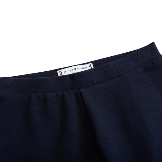TOMMY 夏 大童小童 短裤 KG0KG07253 商品图2