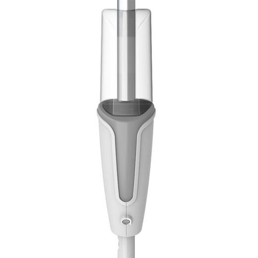 美的 喷水拖把/FC2 商品图4