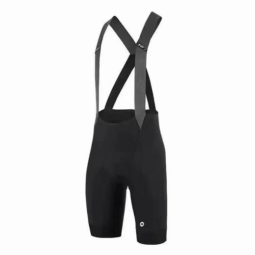 正品阿索斯ASSOS MILLE GT Bib Shorts C2男士夏季轻薄骑行背带短裤 不支持退换 商品图2