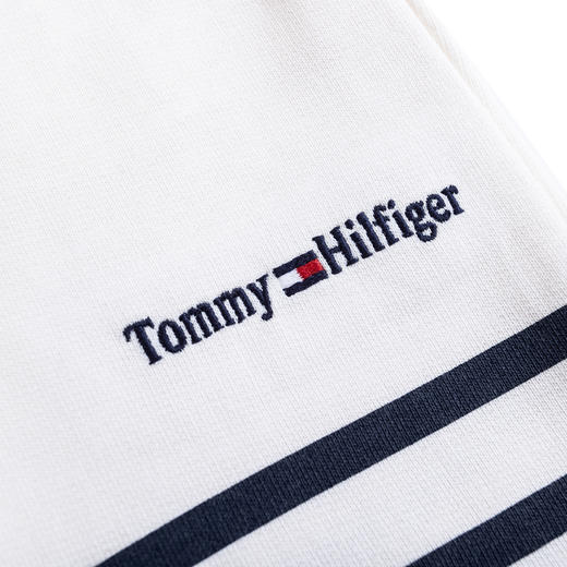 TOMMY 夏 大童小童 短裤 KB0KB08239 商品图4