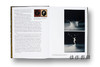 Revelations: Experiments In Photography / 启示录：摄影中的实验 商品缩略图2