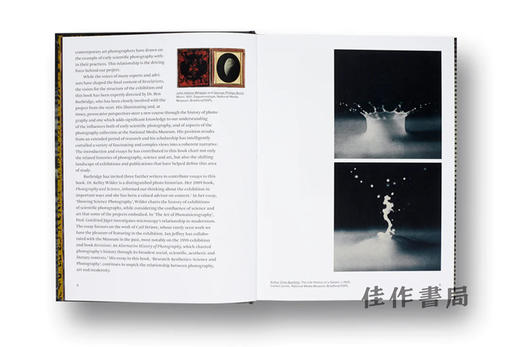 Revelations: Experiments In Photography / 启示录：摄影中的实验 商品图2