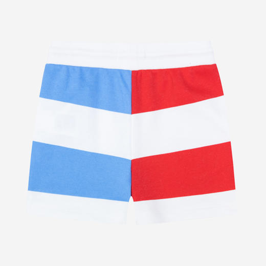 TOMMY 夏 大童小童 短裤 KG0KG07251 商品图1