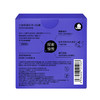 大象避孕套情趣系列K纹款纹理润滑冰火快感套情趣用品健康安心天然乳胶刺激贴合易戴润滑安全套 (3只) 商品缩略图6