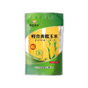 邻家饭香 东北鲜食黄糯玉米 200g/穗 2穗/袋 黑土地黄金玉米带种植LJFX24-Y 商品缩略图1