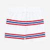 TOMMY 夏 大童小童 
 短裤 KG0KG07450 商品缩略图1