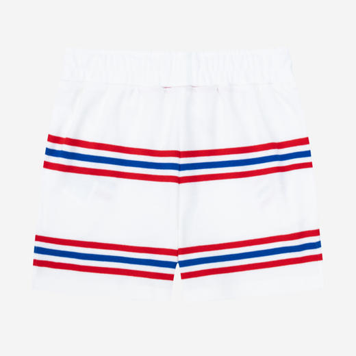 TOMMY 夏 大童小童 
 短裤 KG0KG07450 商品图1