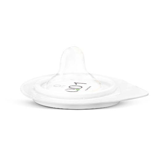 大象避孕套001超薄安全套组合6只0.01mm套套男女用成人情趣计生用品 商品图8