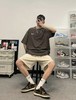 N家 Travis Scot* x AJ 1 Low OG   超级联名板鞋 商品缩略图1