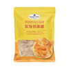 MM 山姆 Member's Mark 优级黄冰糖 1kg 商品缩略图11