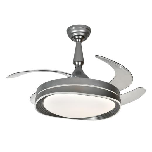 VFZ1-D035 风扇灯 1000068970｜Vhome套餐产品 商品图2