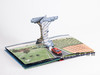 The Weather: Pop-up Book / 天气：立体书 商品缩略图3