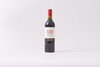 圣丽塔120赤霞珠干红葡萄酒 商品缩略图0