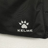 KELME卡尔美双肩大背包 商品缩略图3