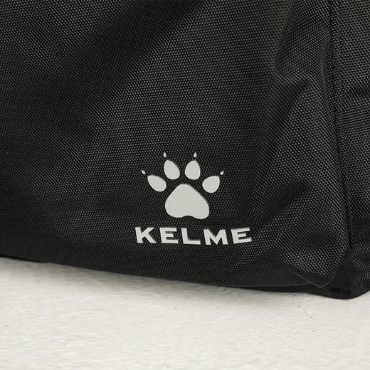 KELME卡尔美双肩大背包 商品图3