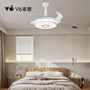 VFZ1-D035 风扇灯 1000068967｜Vhome套餐产品 商品缩略图0