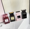 [TOM FORD] TF香水Q版香水套盒四件套7.5ml*4 商品缩略图2