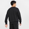 Nike耐克男子圆领套头衫BV2667-010 商品缩略图1