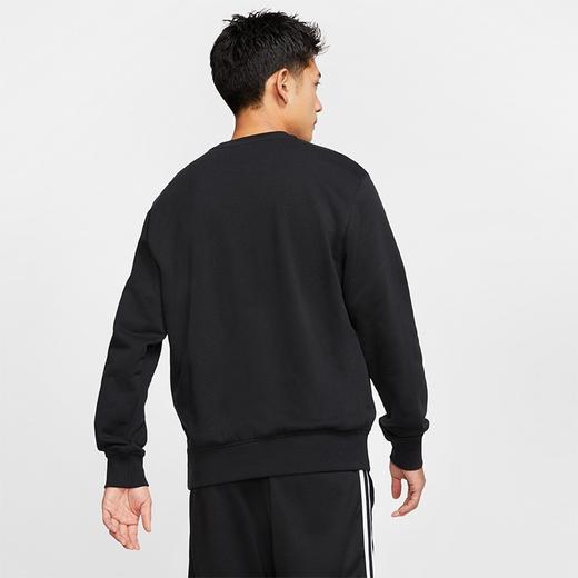 Nike耐克男子圆领套头衫BV2667-010 商品图1
