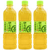 三得利 绿茶饮料 商品缩略图1