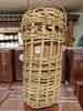 86年老茶柱 商品缩略图0