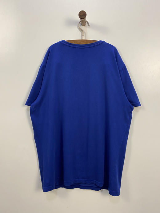 Y2K Vintage PUMA 彪马 短袖T恤 _SST(XL) 商品图3