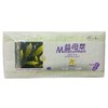 益青草益母草丝薄护翼组合卫生巾 40片装 商品缩略图0
