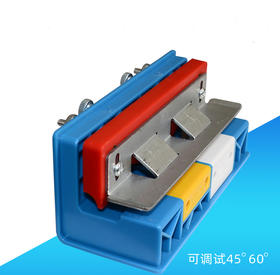 KT板/PVC板倒角器