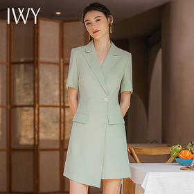 899 周二 下午篇