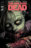 行尸走肉 Walking Dead Deluxe 022-033 商品缩略图13