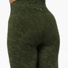 【清仓秒】澳洲 Lorna Jane紧身运动健身裤 TAKE A HIKE SEAMLESS FULL LENGTH LEGGINGS 032350（清仓产品，收货7天内支持调货、不退款） 商品缩略图4