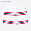 TOMMY 夏 大童小童 
 短裤 KG0KG07450 商品缩略图0
