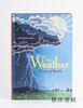The Weather: Pop-up Book / 天气：立体书 商品缩略图0