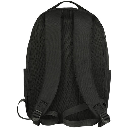 KELME卡尔美双肩大背包 商品图1