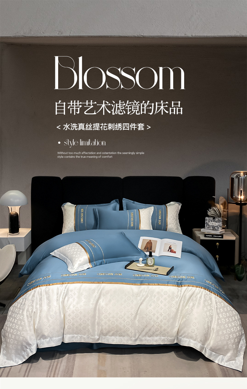 hm+RgvKtz9QaeQvhdiihfFxvhpjqohKqBCMi