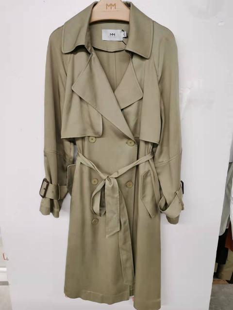 5998169073-703 商品图0