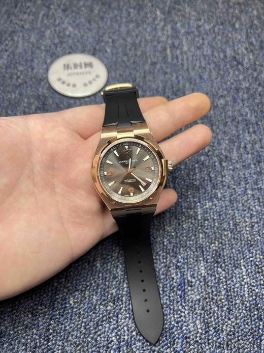 MKS江诗丹顿纵横四海系列47040男士腕表，原装开模，扬帆起航，一起纵横四海！ 商品图8